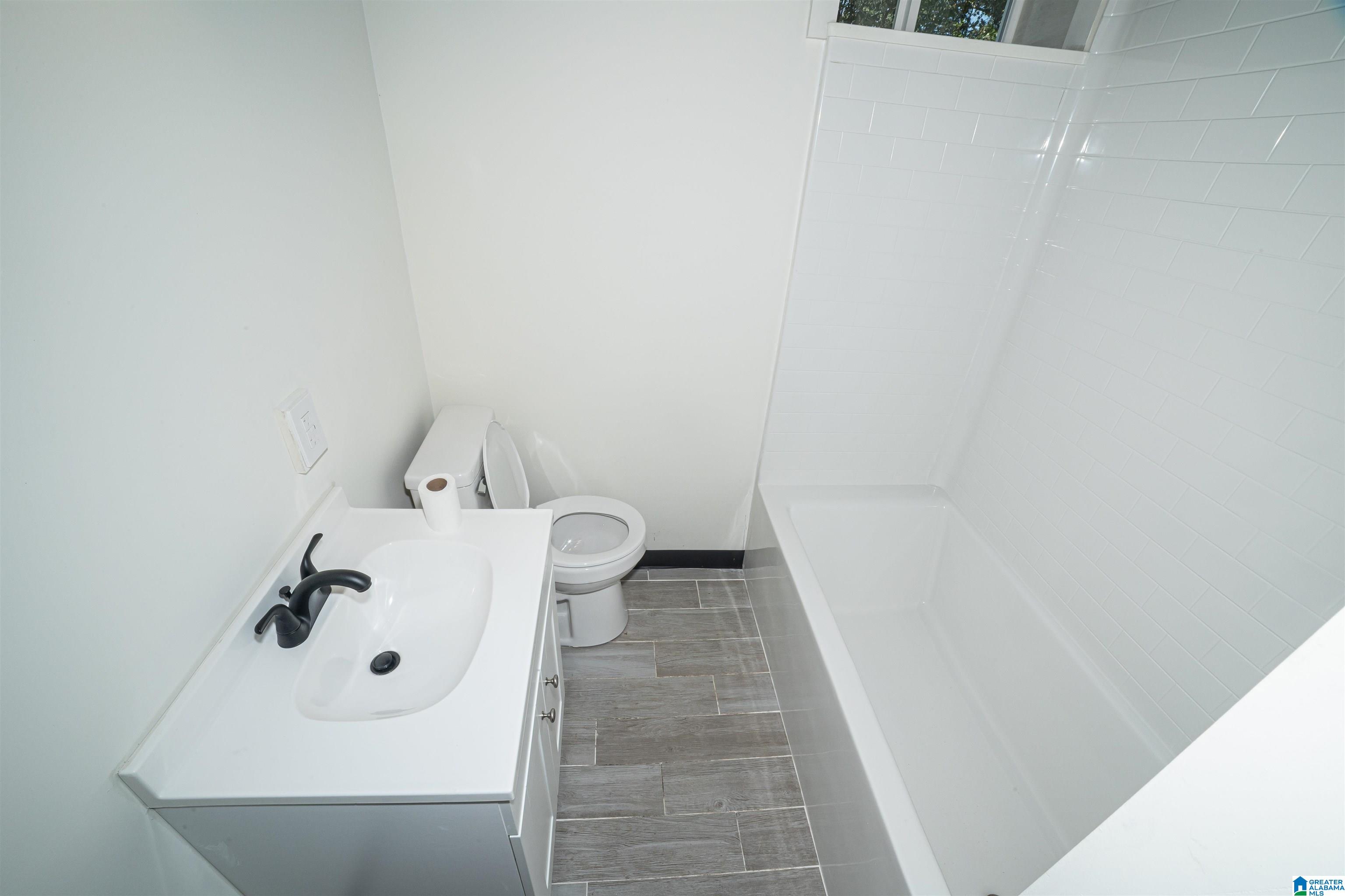 MLS #21431797 img 10