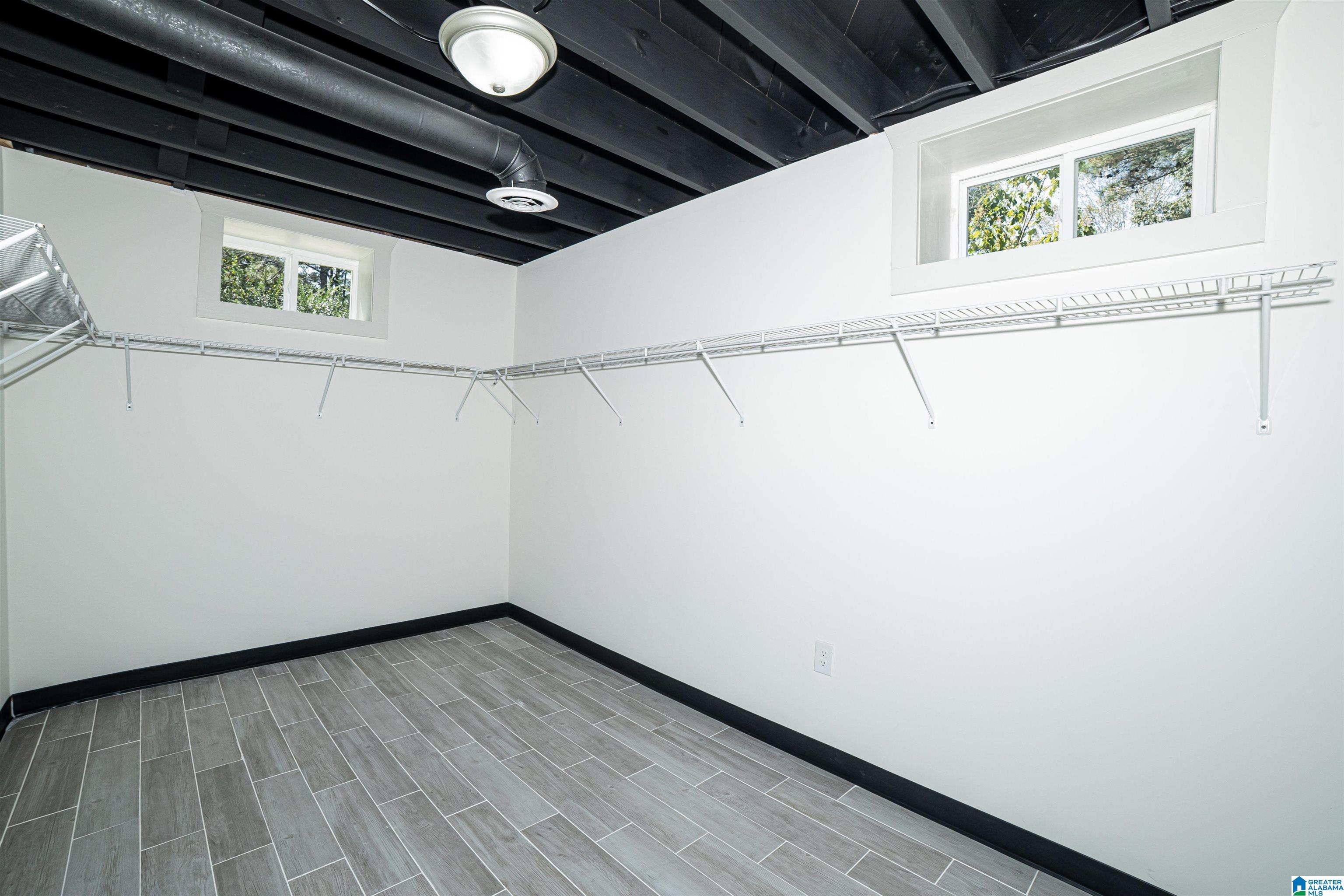 MLS #21431797 img 11