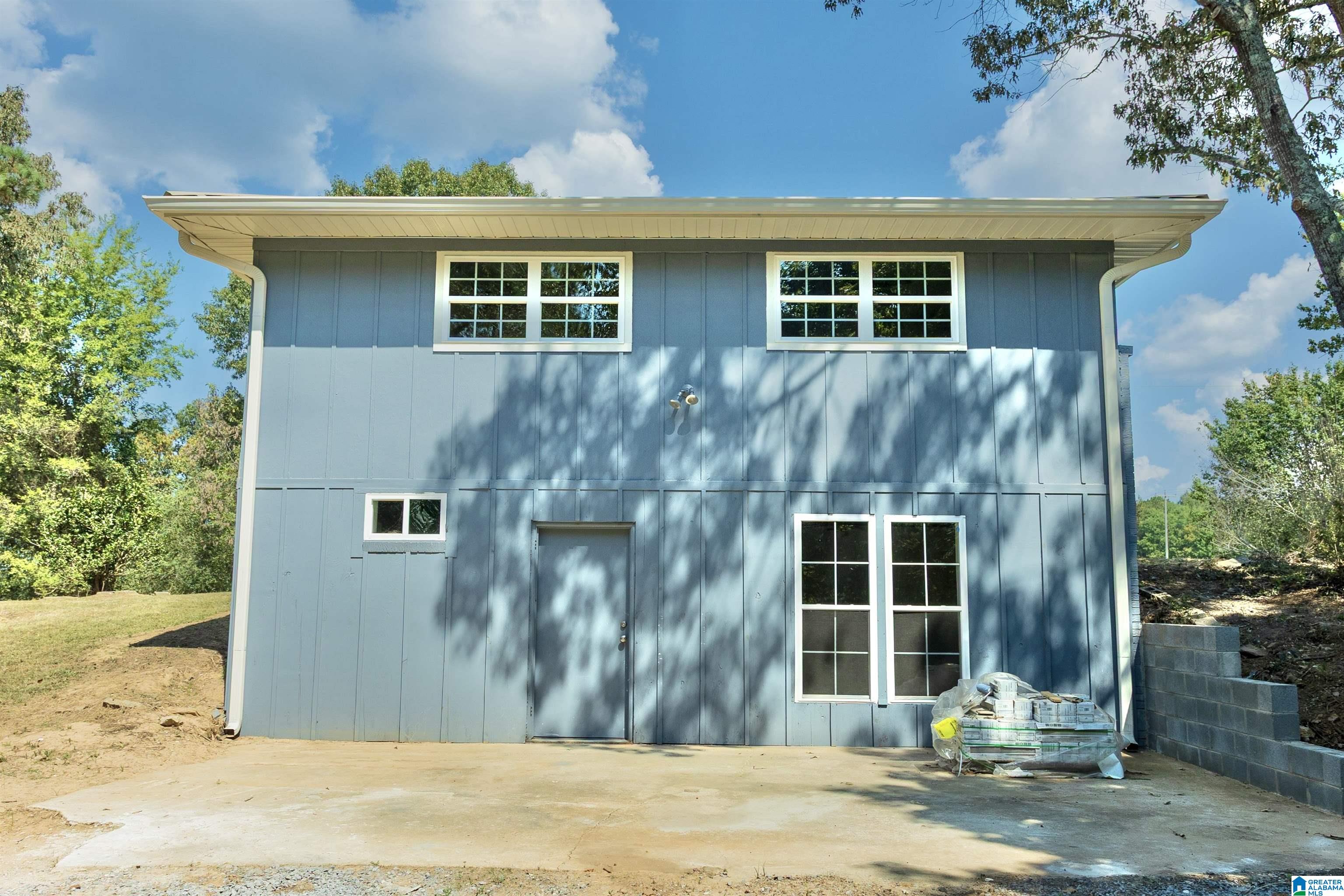 MLS #21431797 img 12