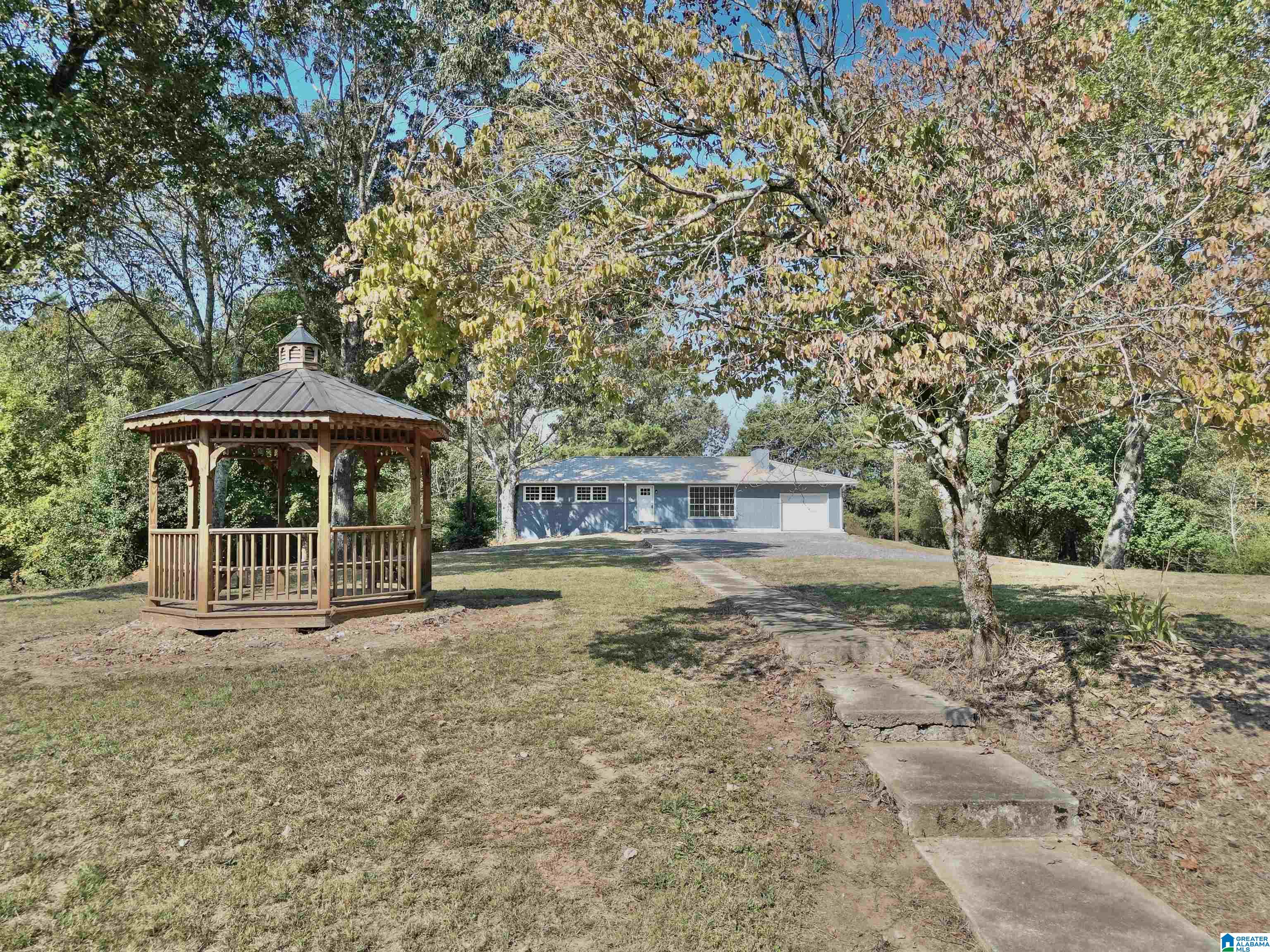 MLS #21431797 img 13