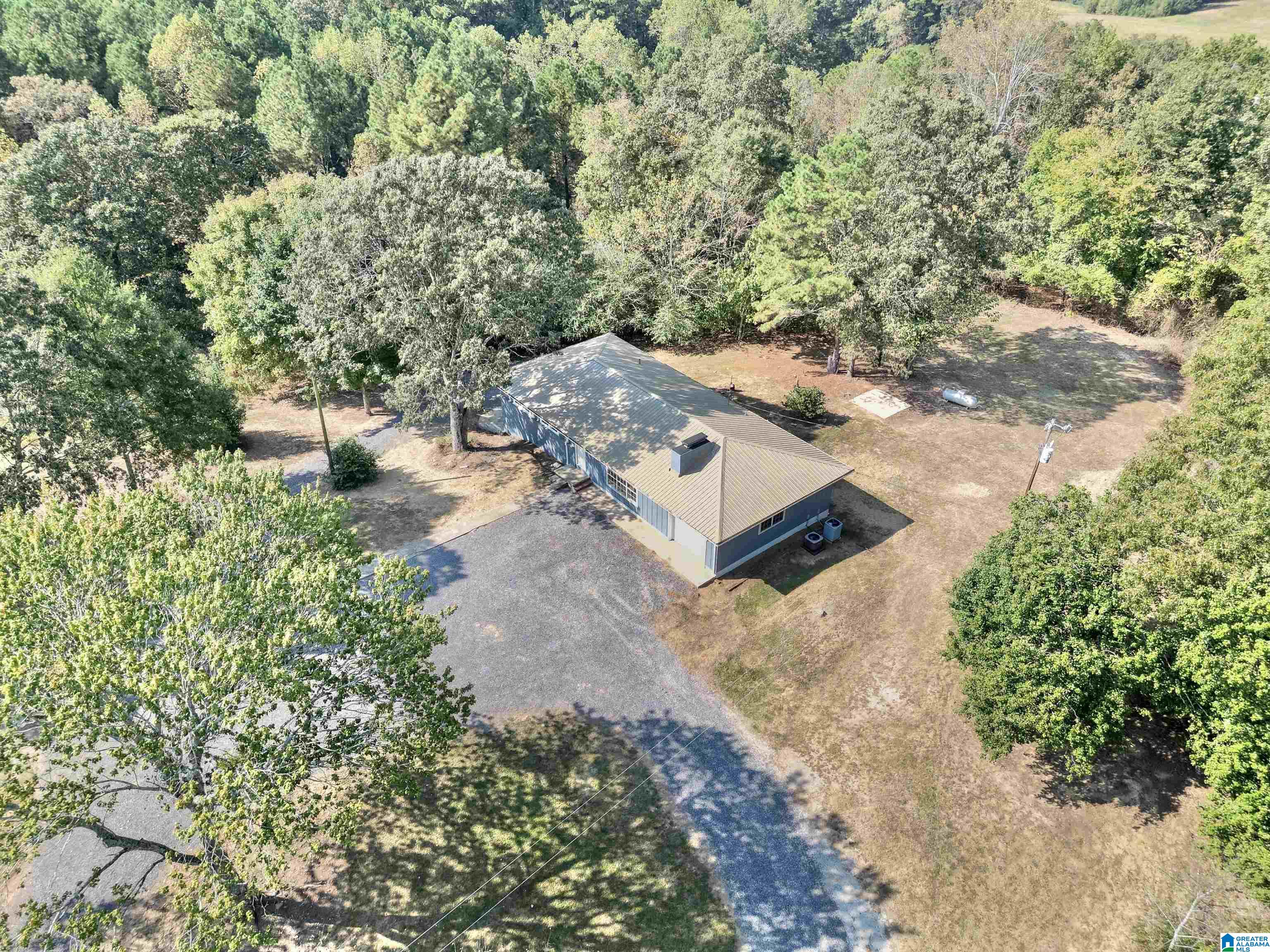 MLS #21431797 img 14