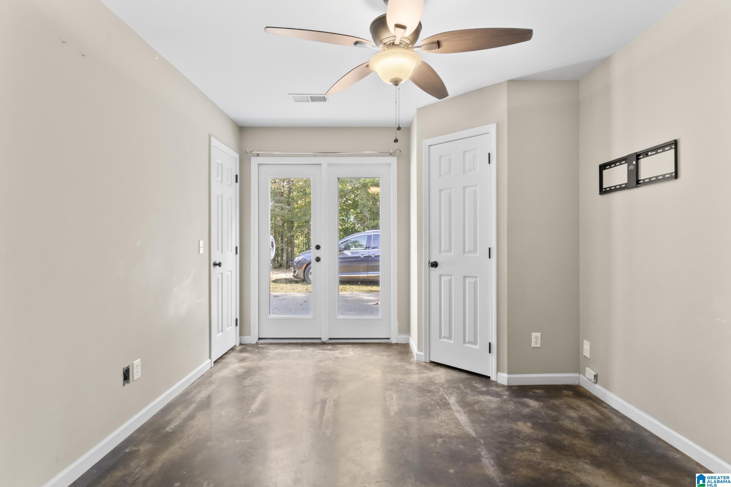 MLS #21432193 img 13