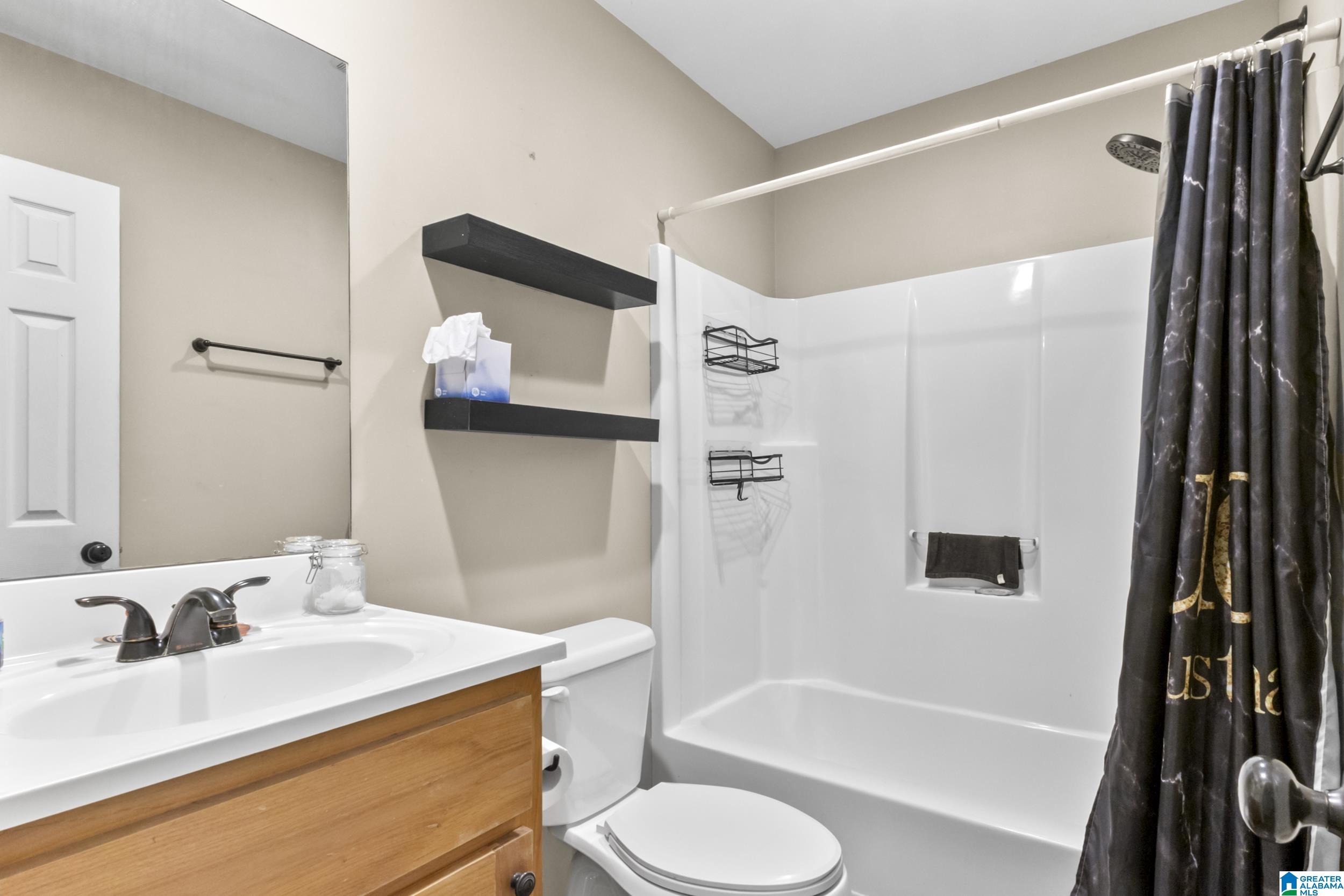 MLS #21432193 img 14