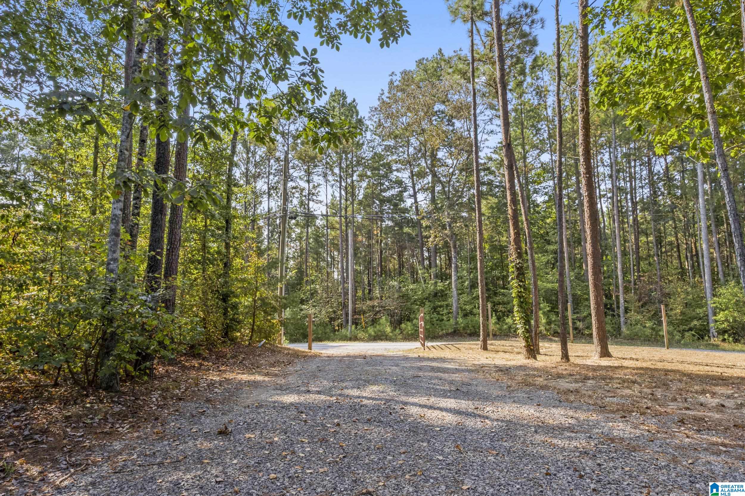 MLS #21432193 img 15