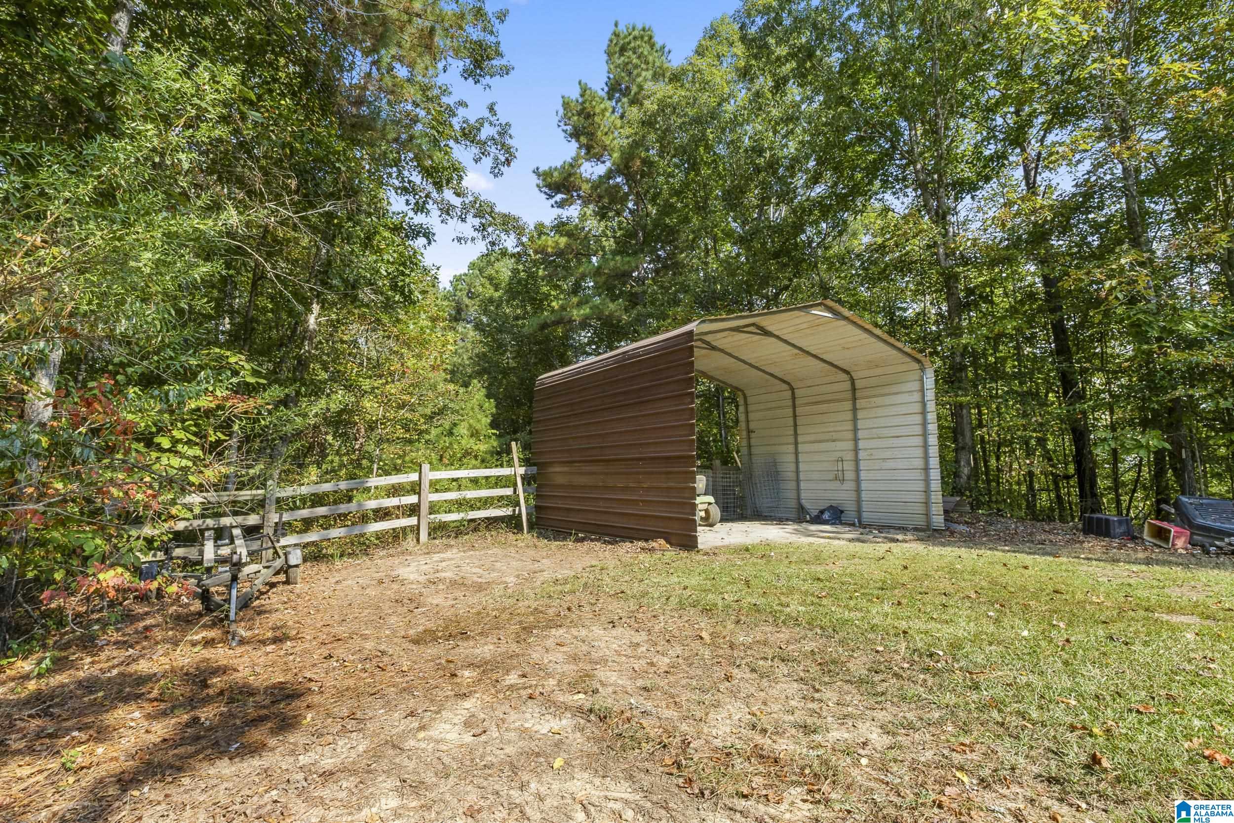 MLS #21432193 img 17