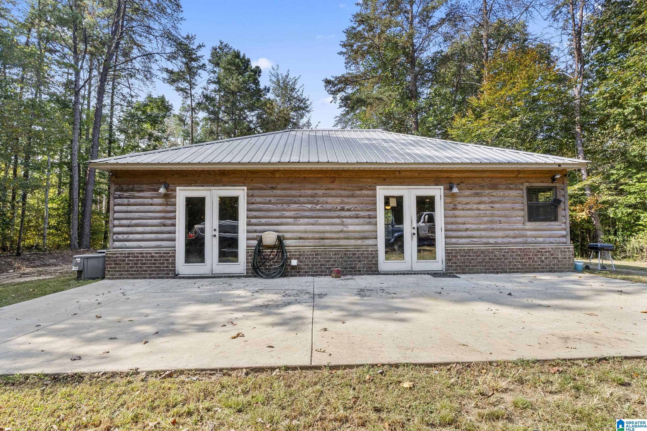 MLS #21432193 img 18