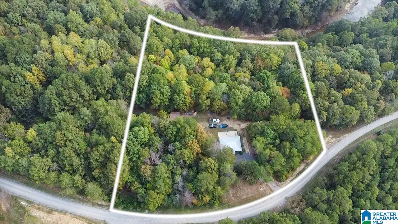 MLS #21432193 img 19