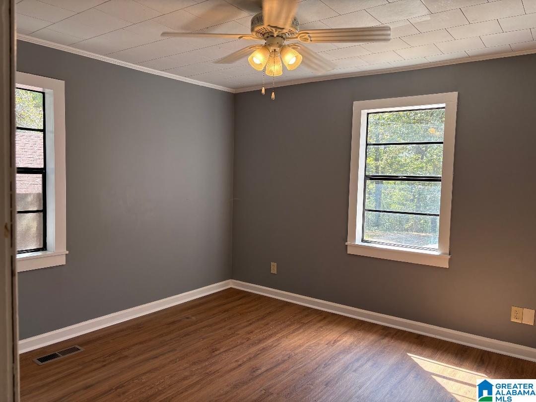 MLS #21432264 img 10