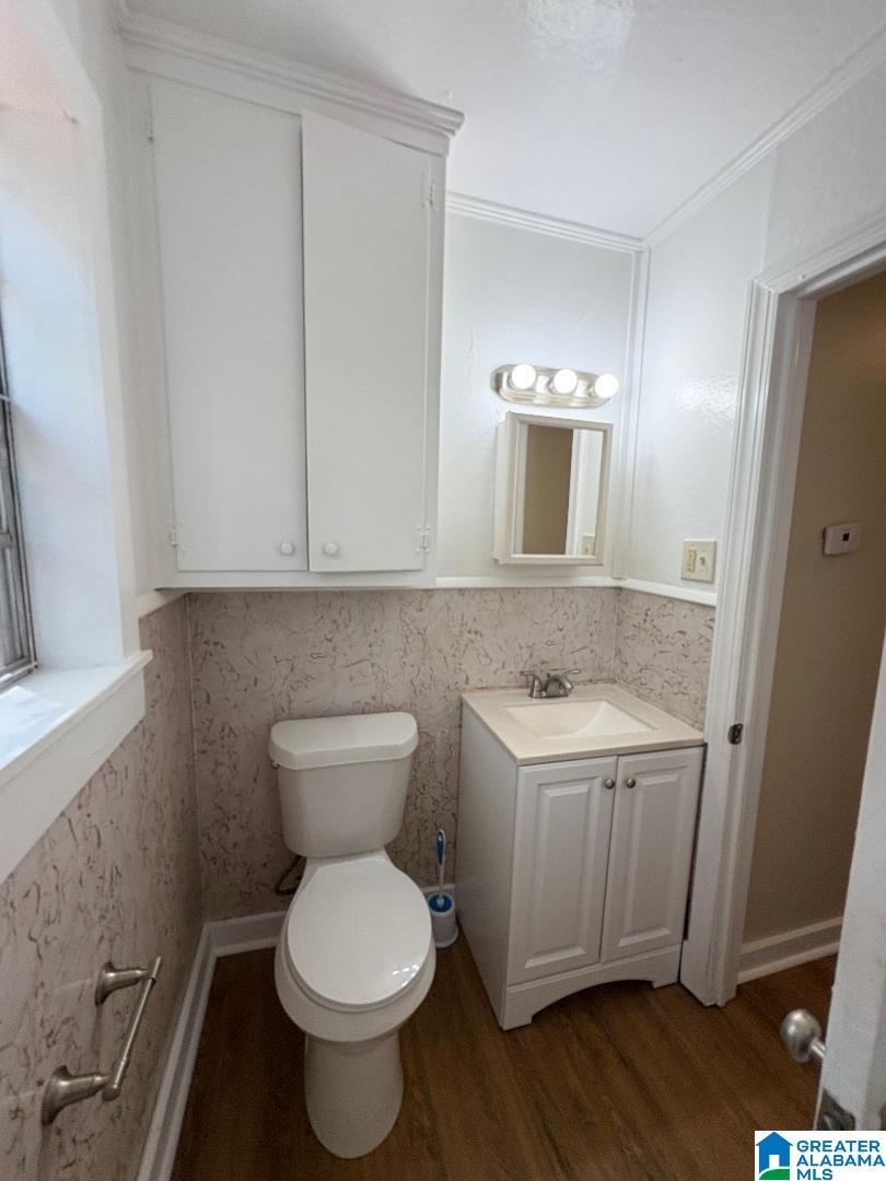 MLS #21432264 img 11