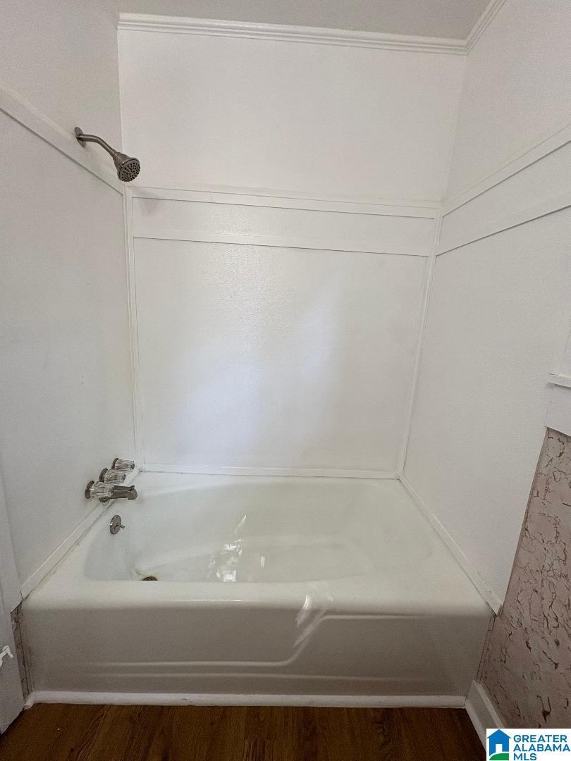 MLS #21432264 img 13