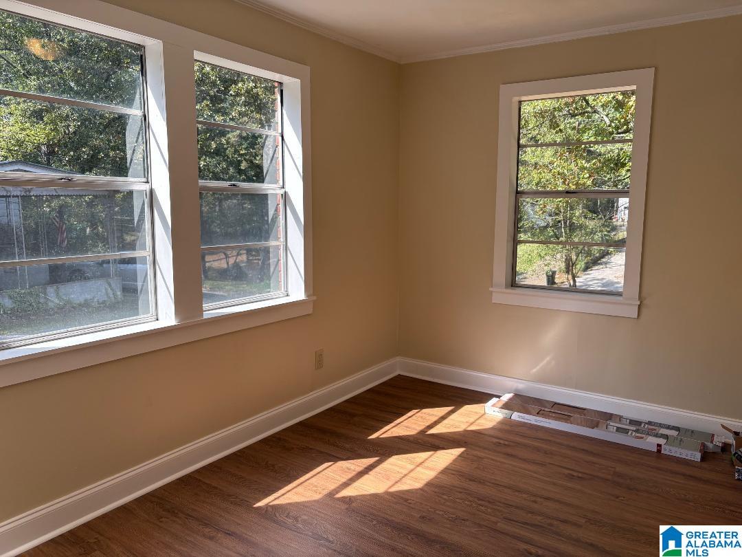 MLS #21432264 img 14