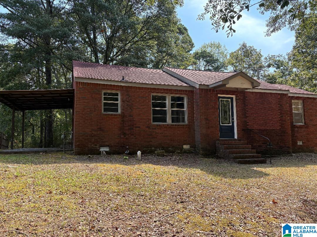 MLS #21432264 img 16