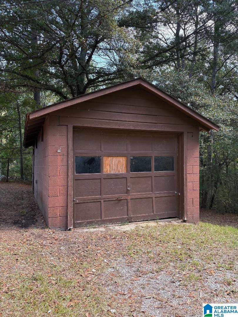 MLS #21432264 img 17