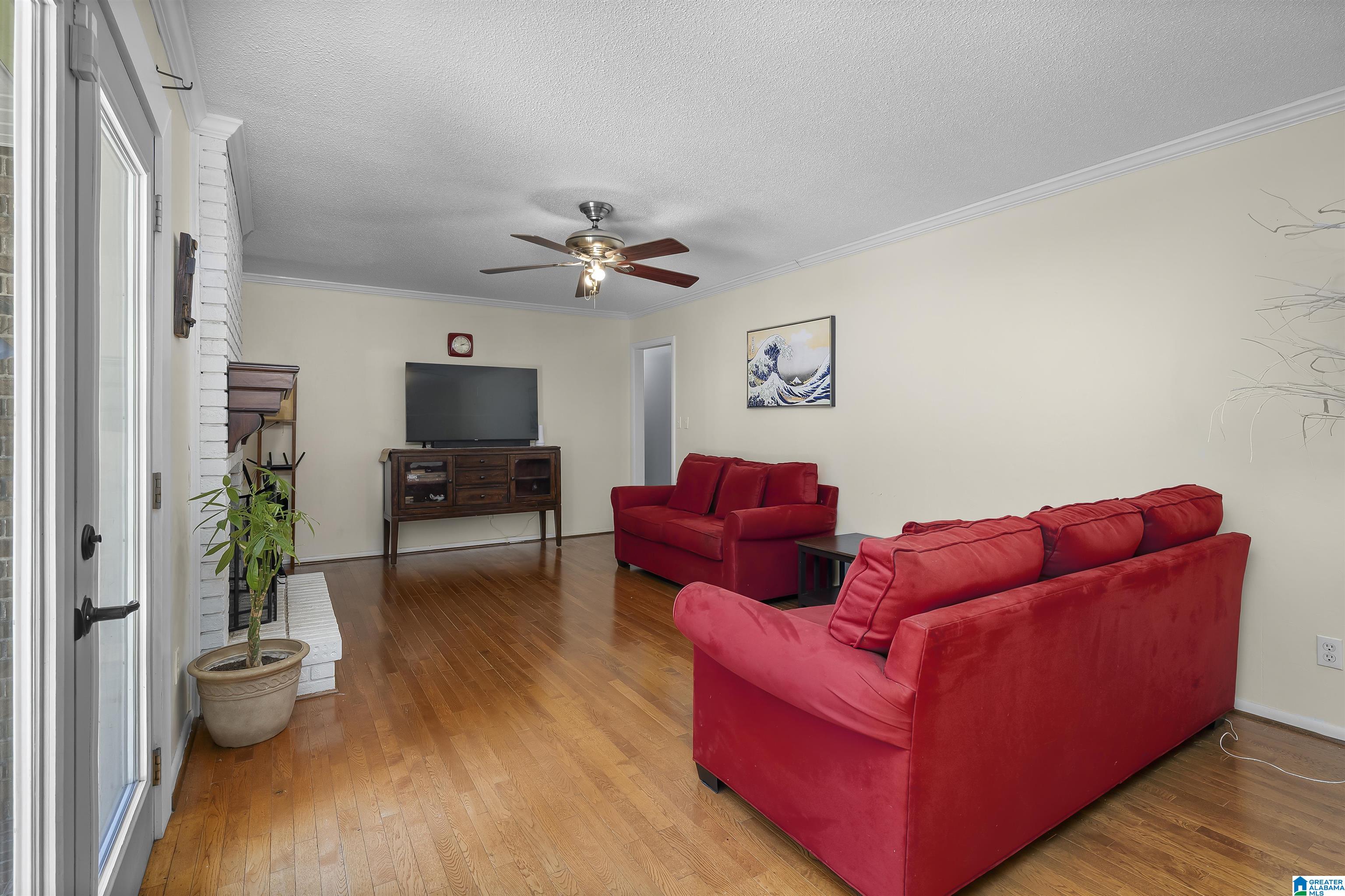 MLS #21432636 img 18