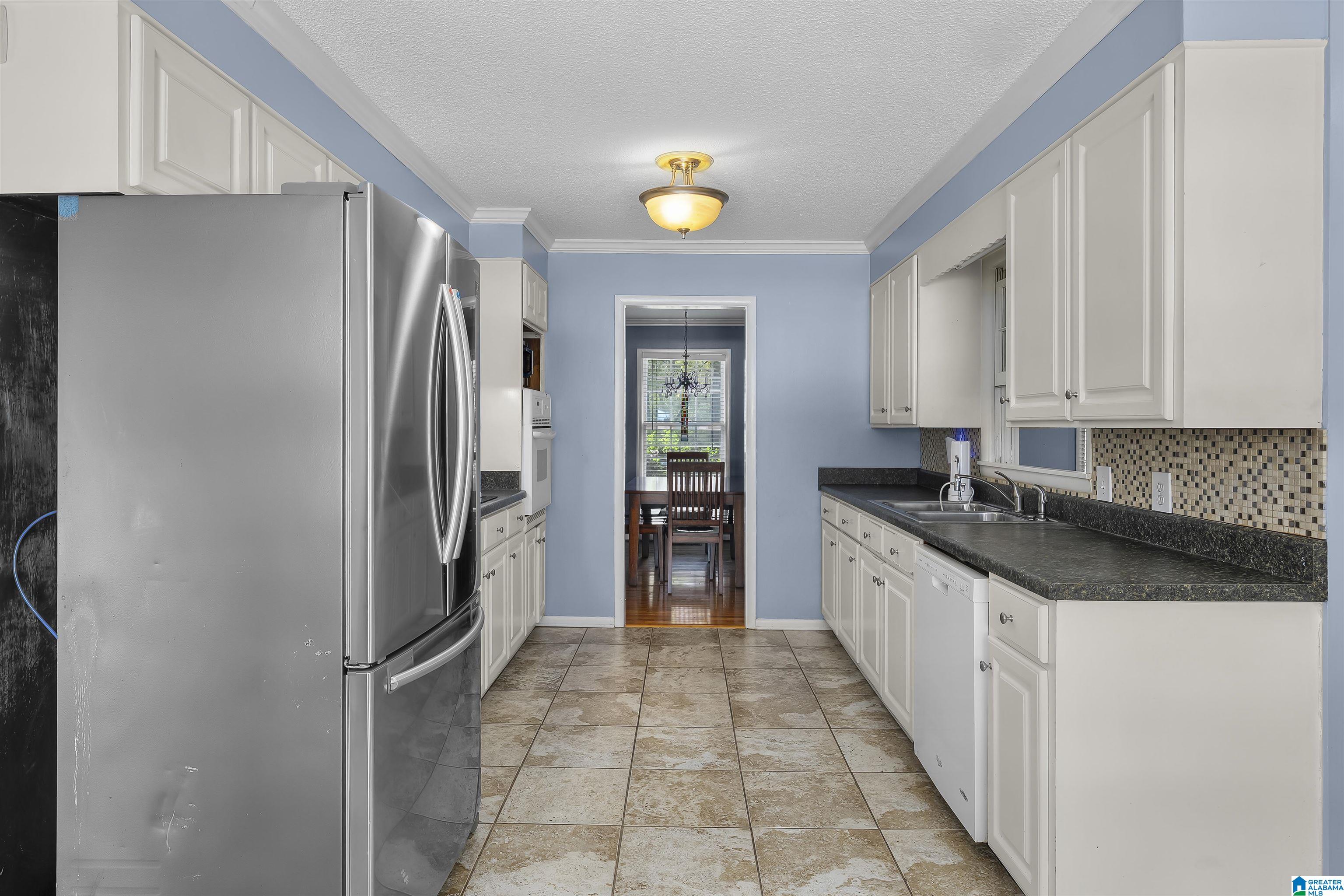 MLS #21432636 img 24