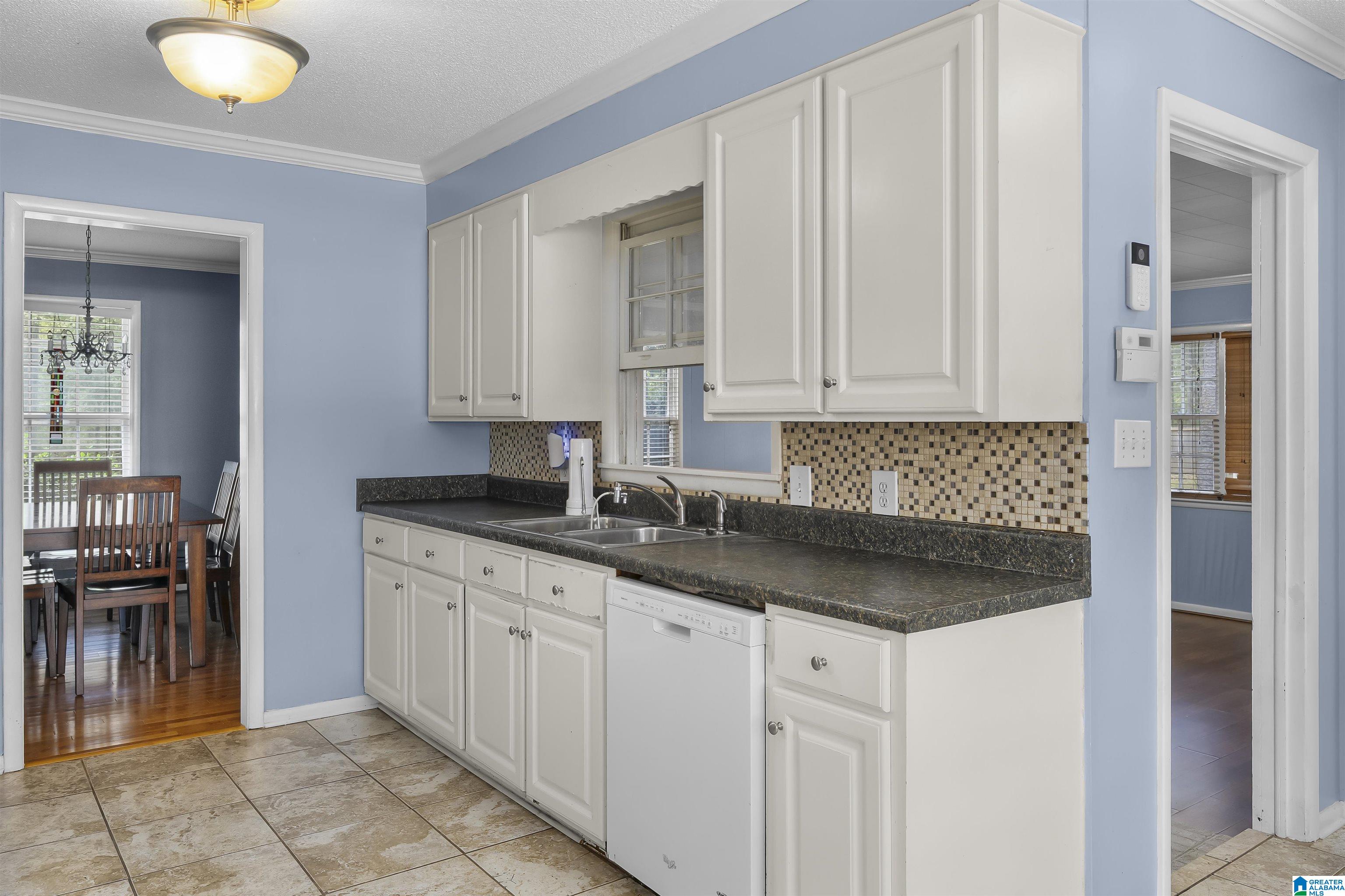MLS #21432636 img 26