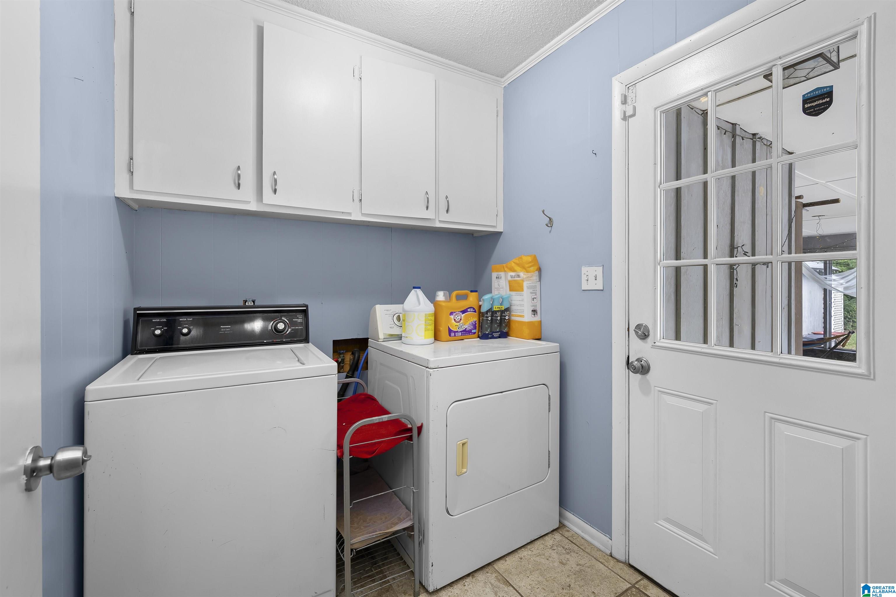 MLS #21432636 img 30