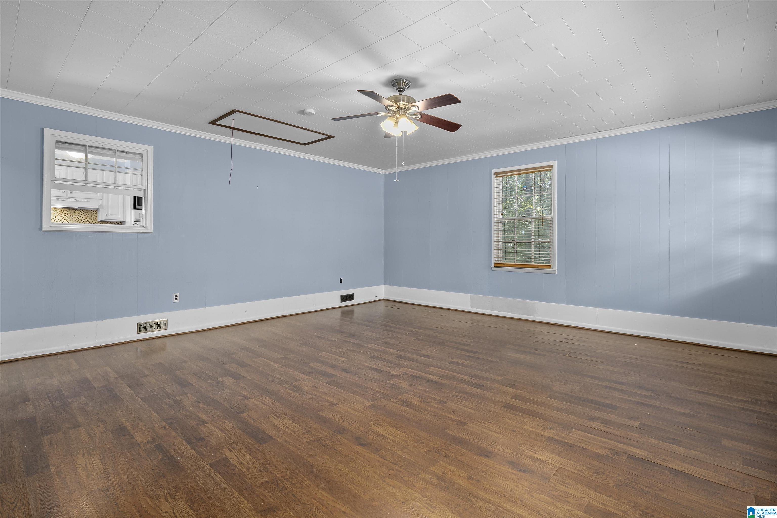 MLS #21432636 img 34
