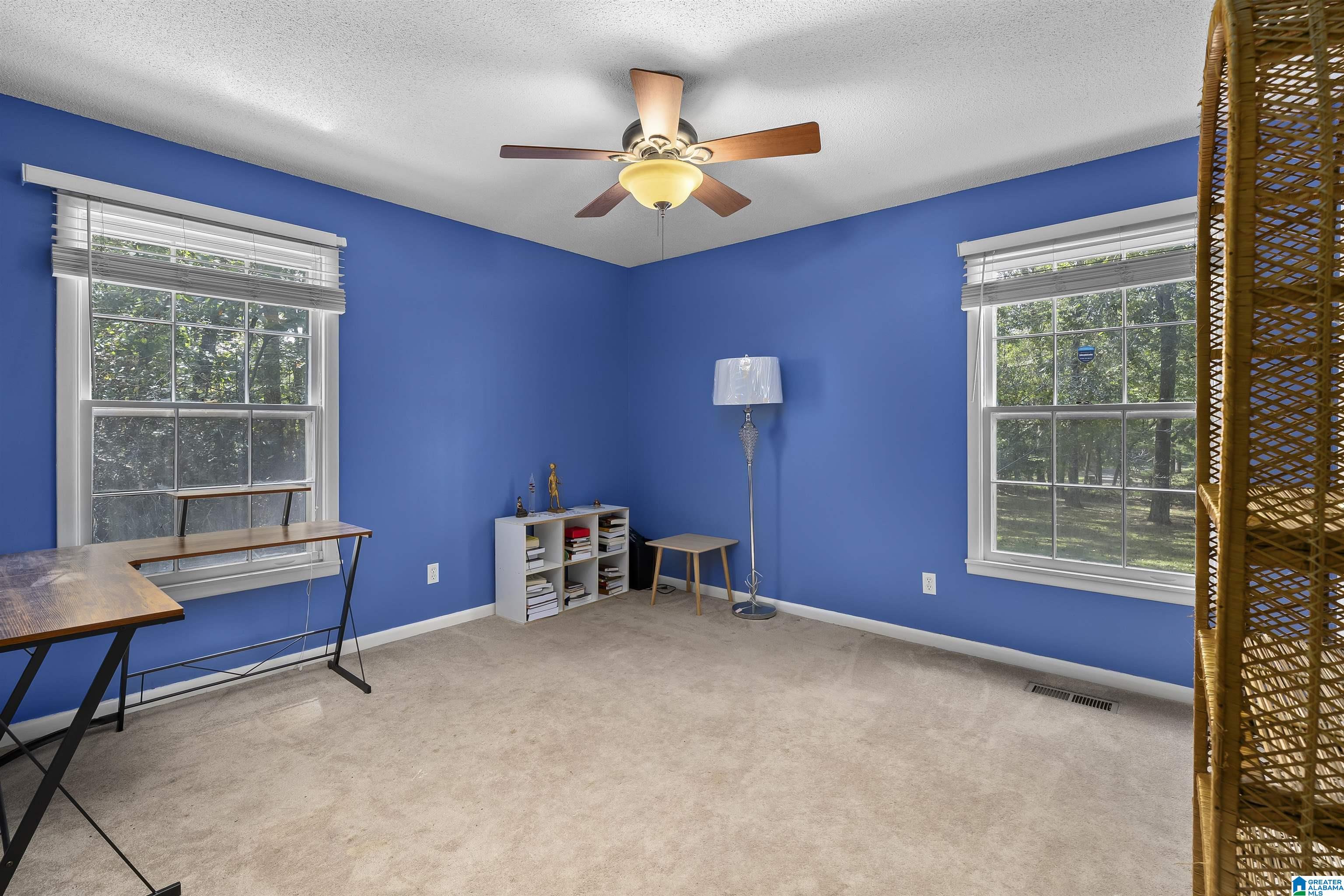 MLS #21432636 img 4