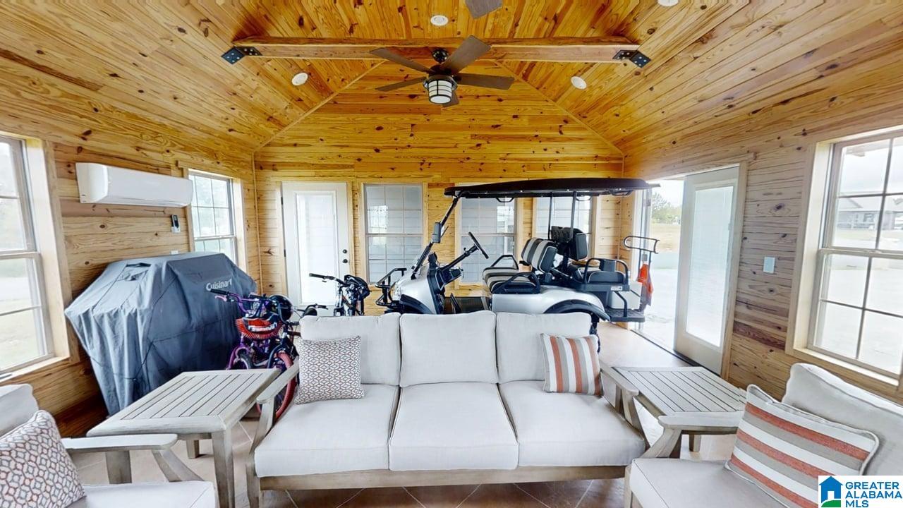 MLS #21432754 img 11