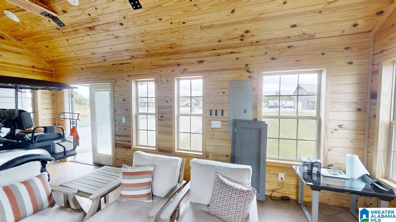 MLS #21432754 img 12