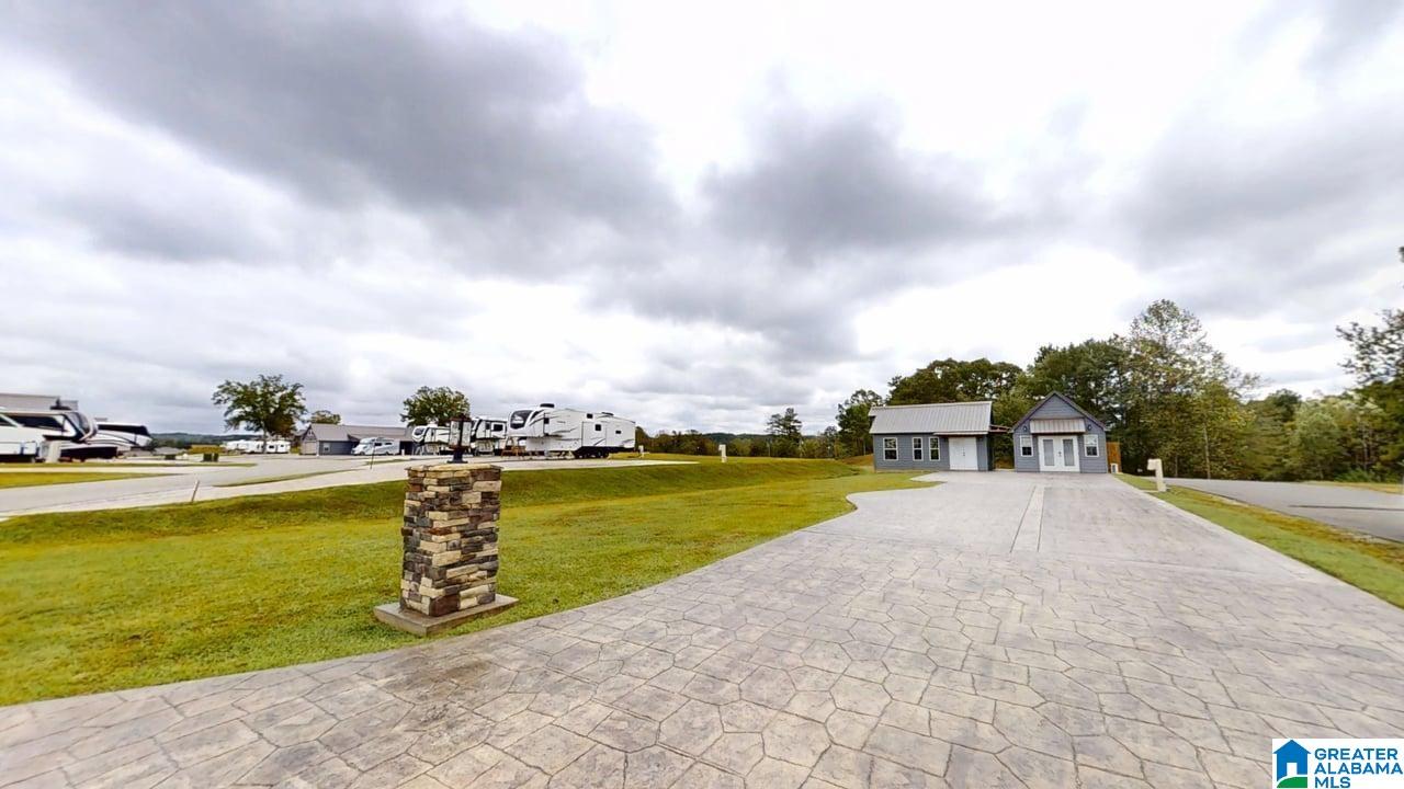 MLS #21432754 img 13