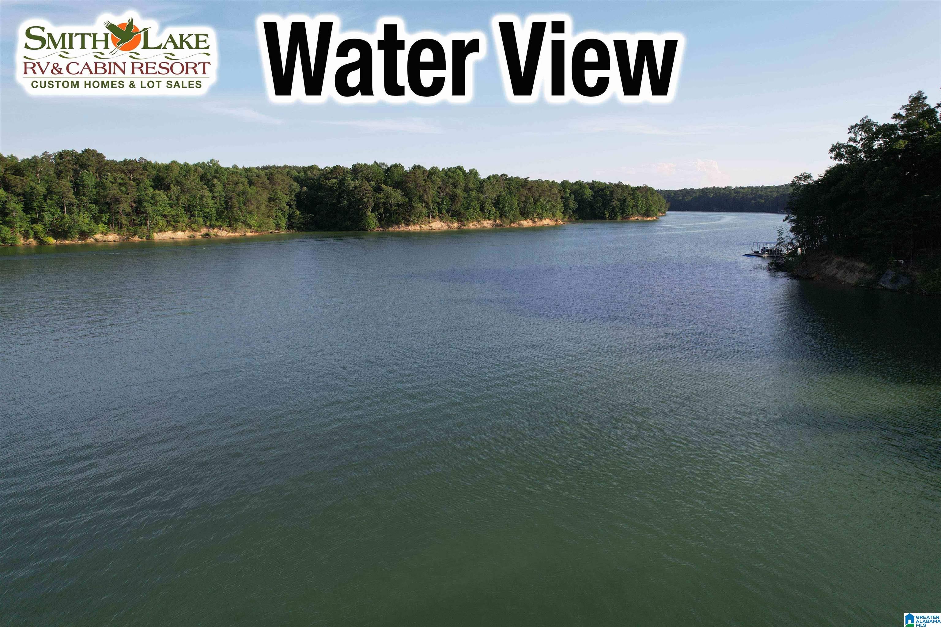 MLS #21432754 img 15