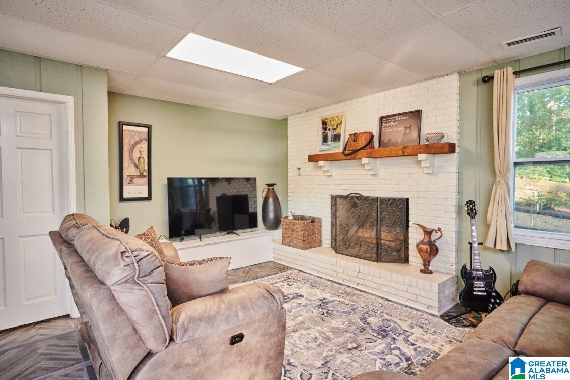MLS #21433015 img 42