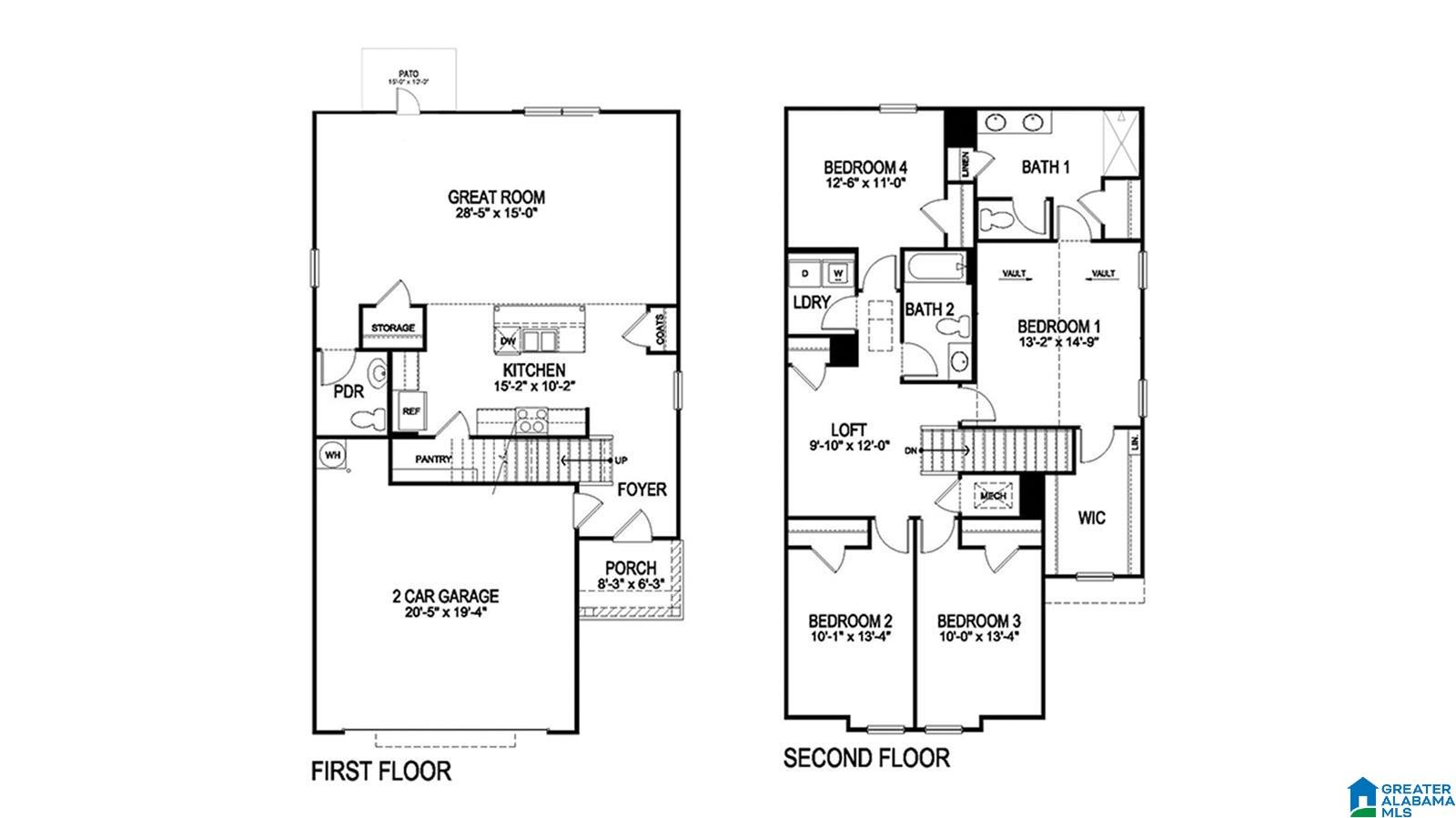 MLS #21433051 img 17