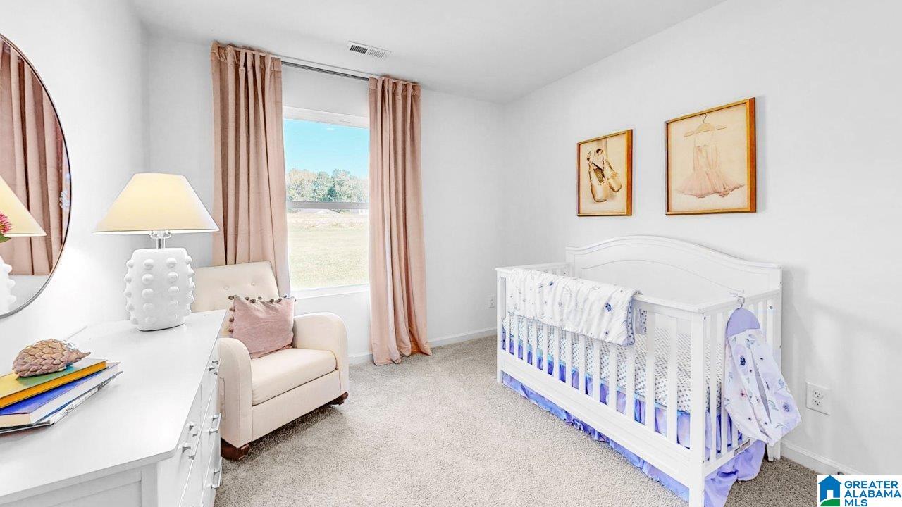 MLS #21433055 img 10