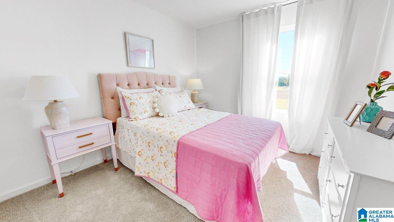 MLS #21433055 img 11