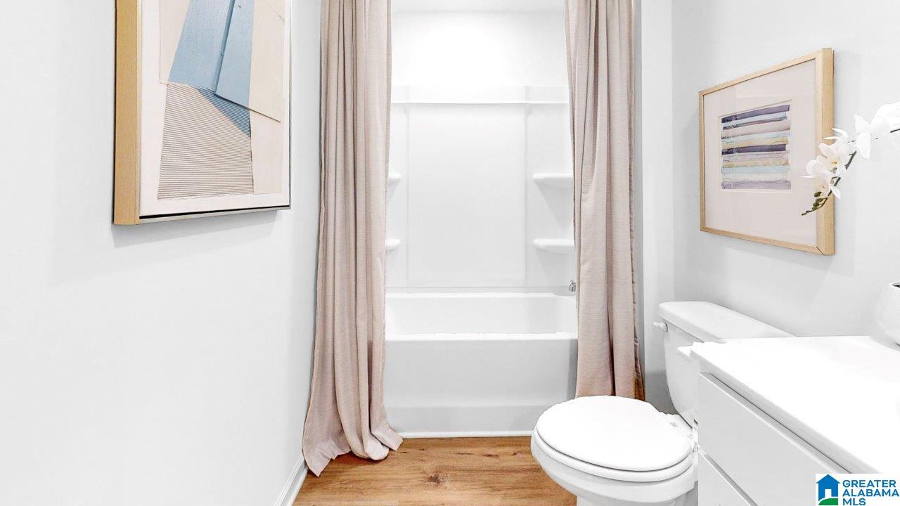 MLS #21433055 img 12