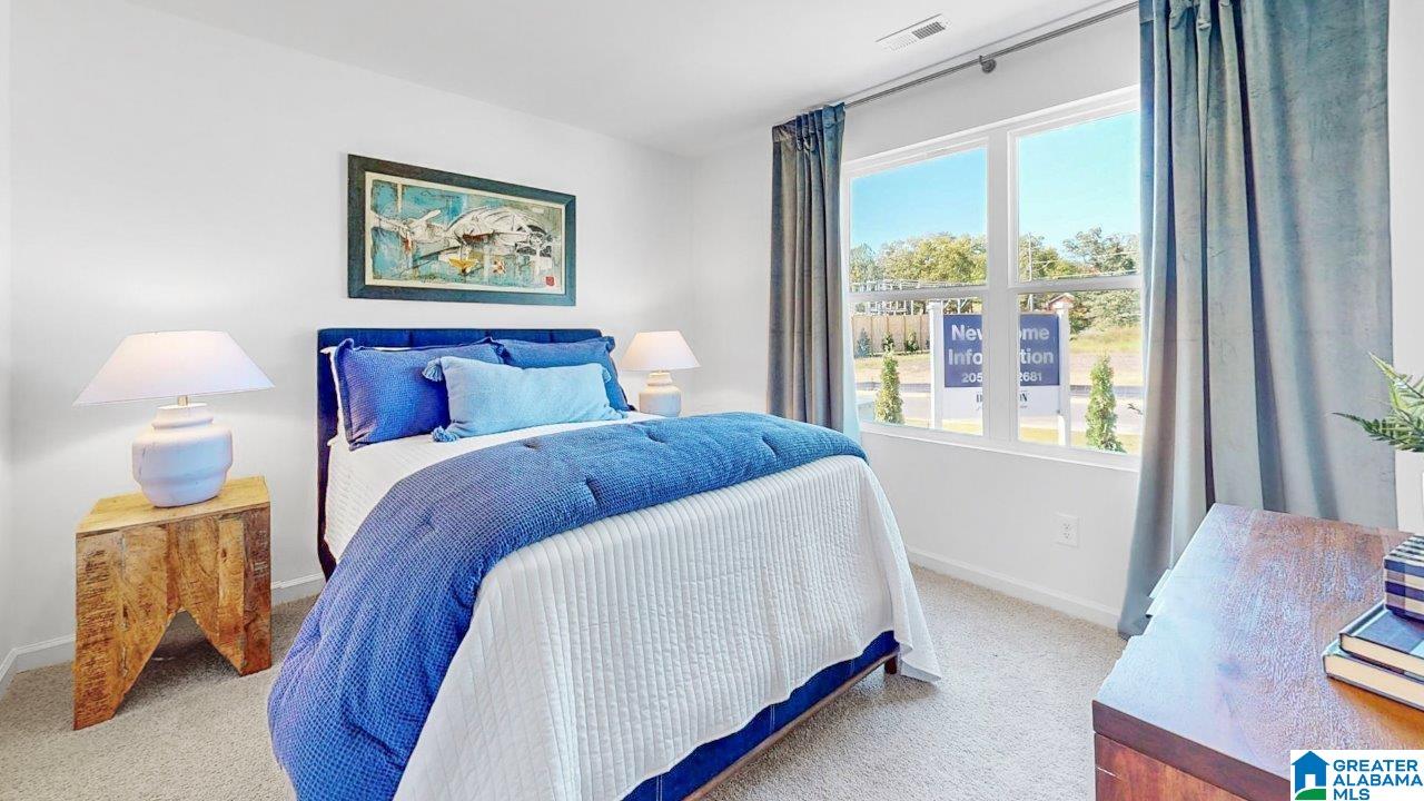 MLS #21433055 img 13