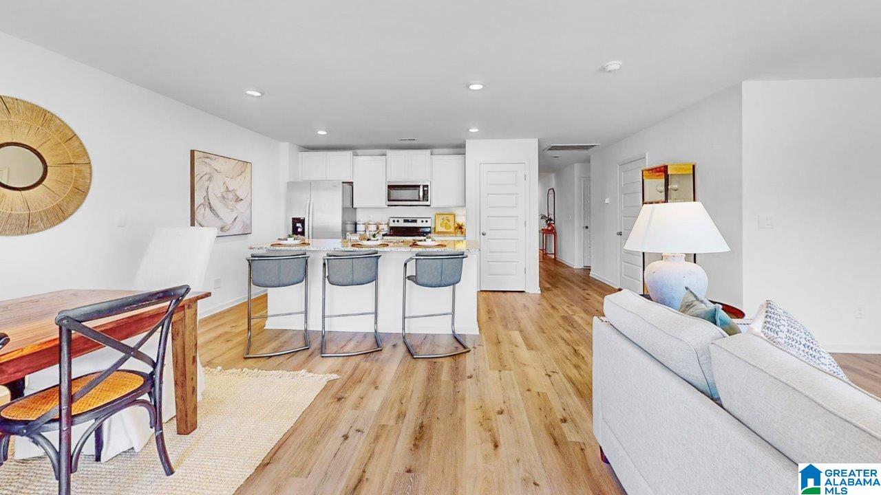 MLS #21433055 img 14