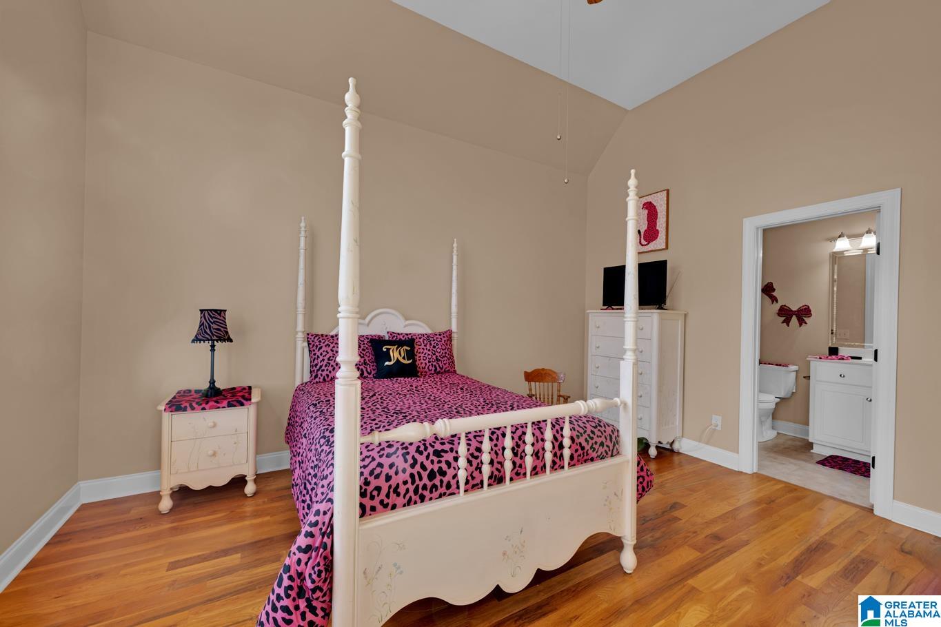 MLS #21433072 img 49