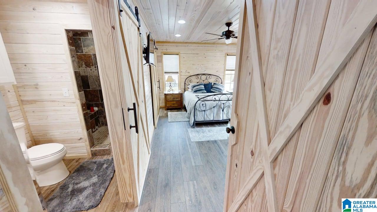 MLS #21433185 img 10