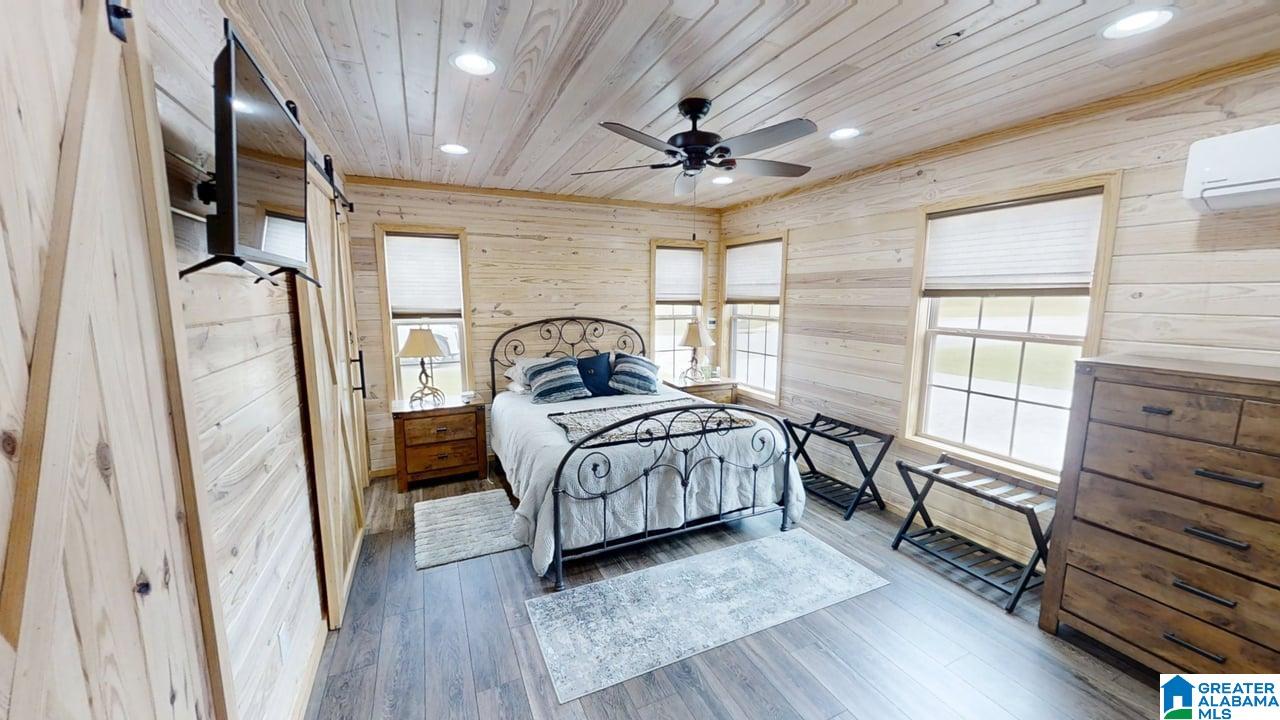 MLS #21433185 img 11