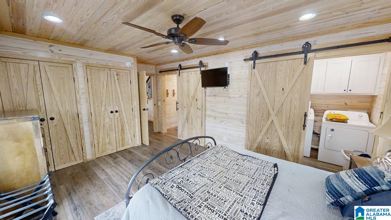 MLS #21433185 img 12