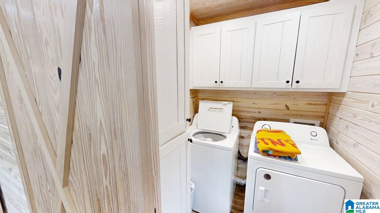 MLS #21433185 img 13