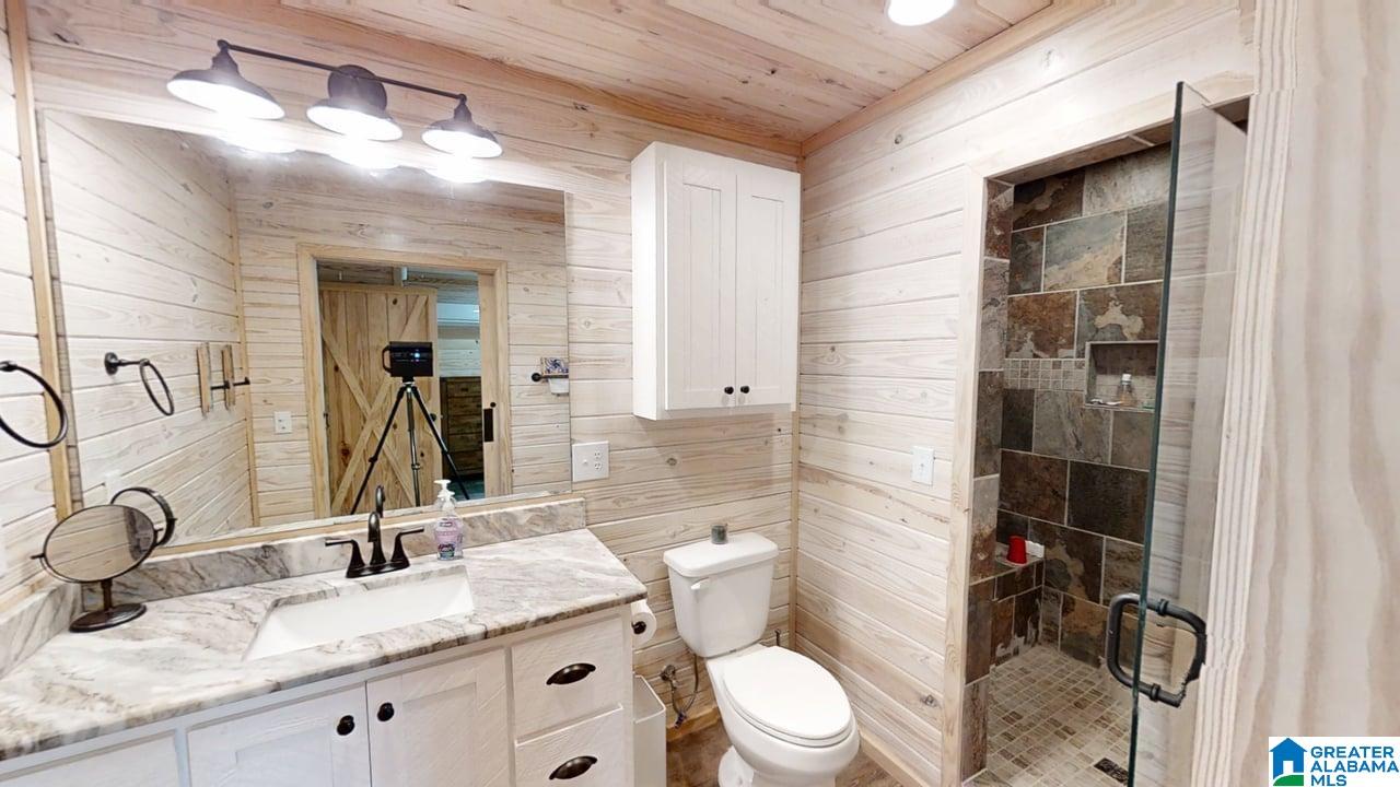 MLS #21433185 img 14