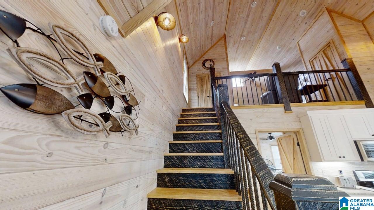 MLS #21433185 img 15