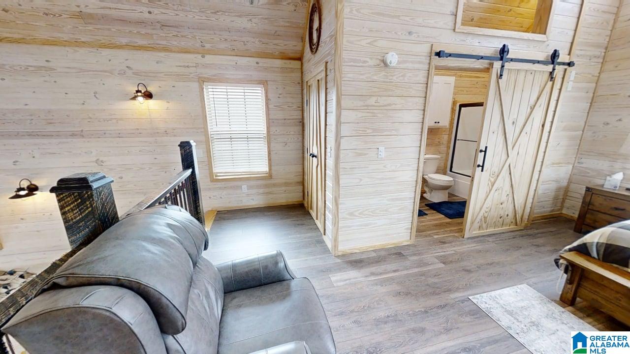 MLS #21433185 img 16