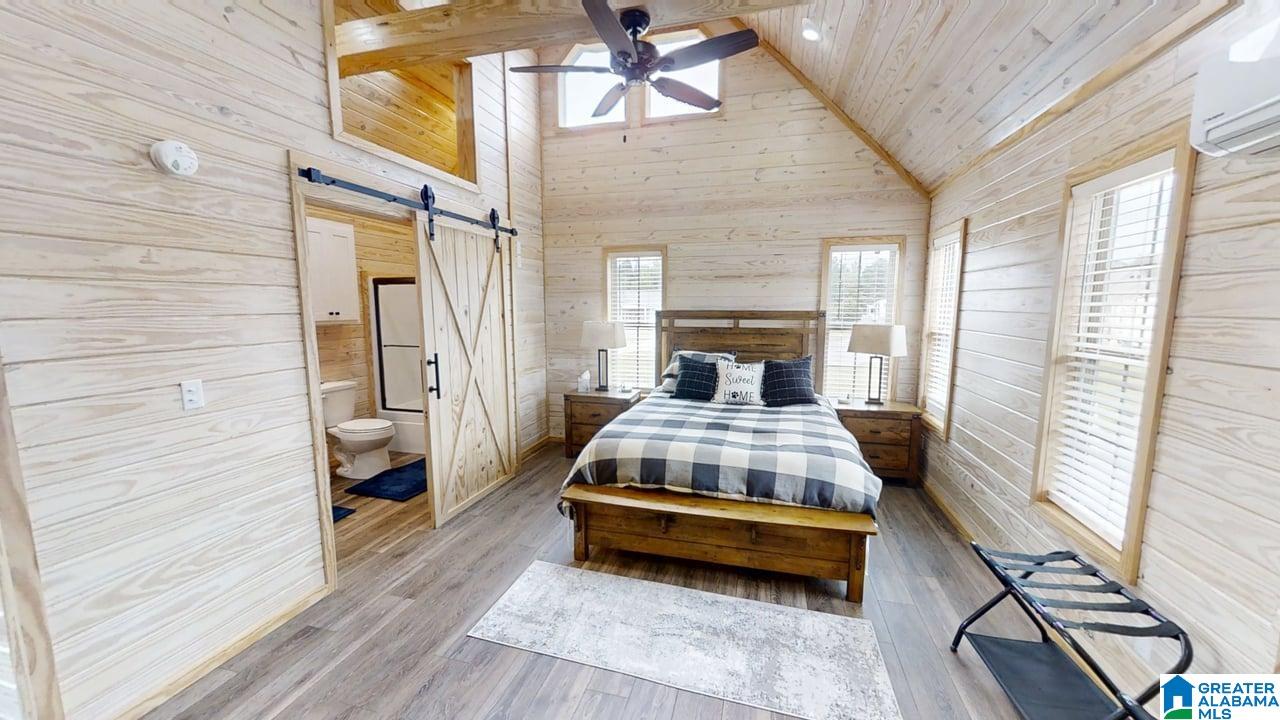 MLS #21433185 img 17