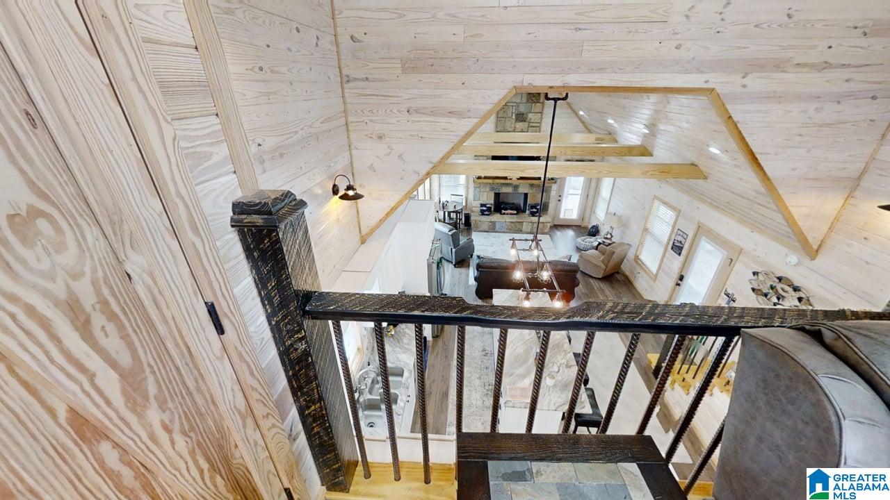 MLS #21433185 img 18