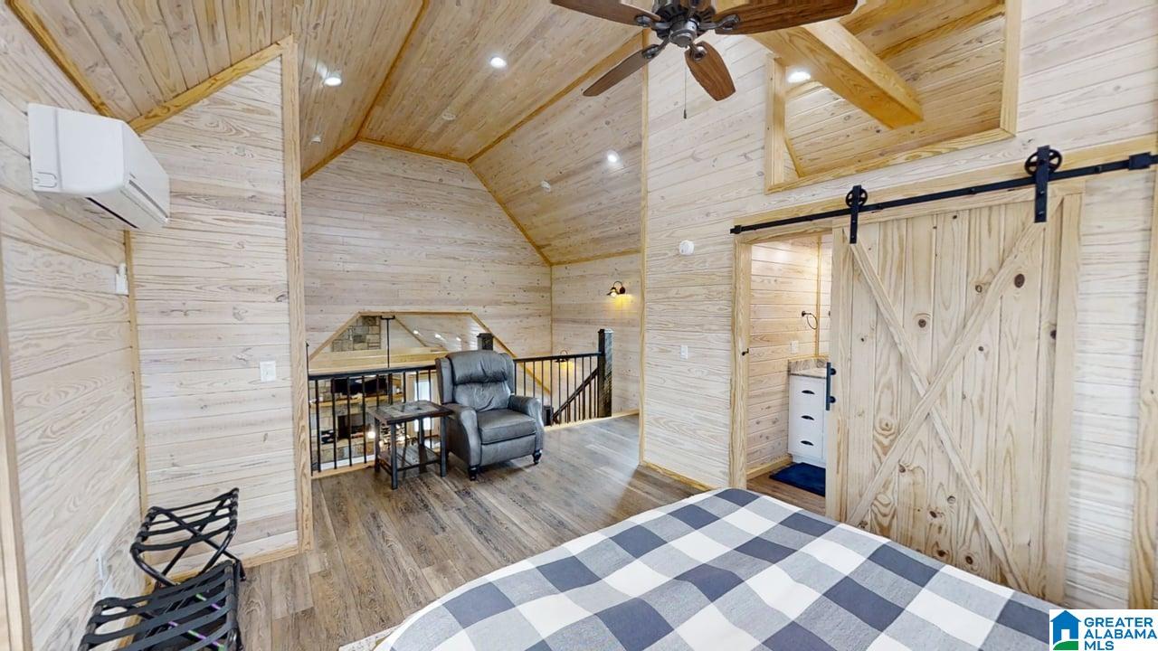 MLS #21433185 img 19