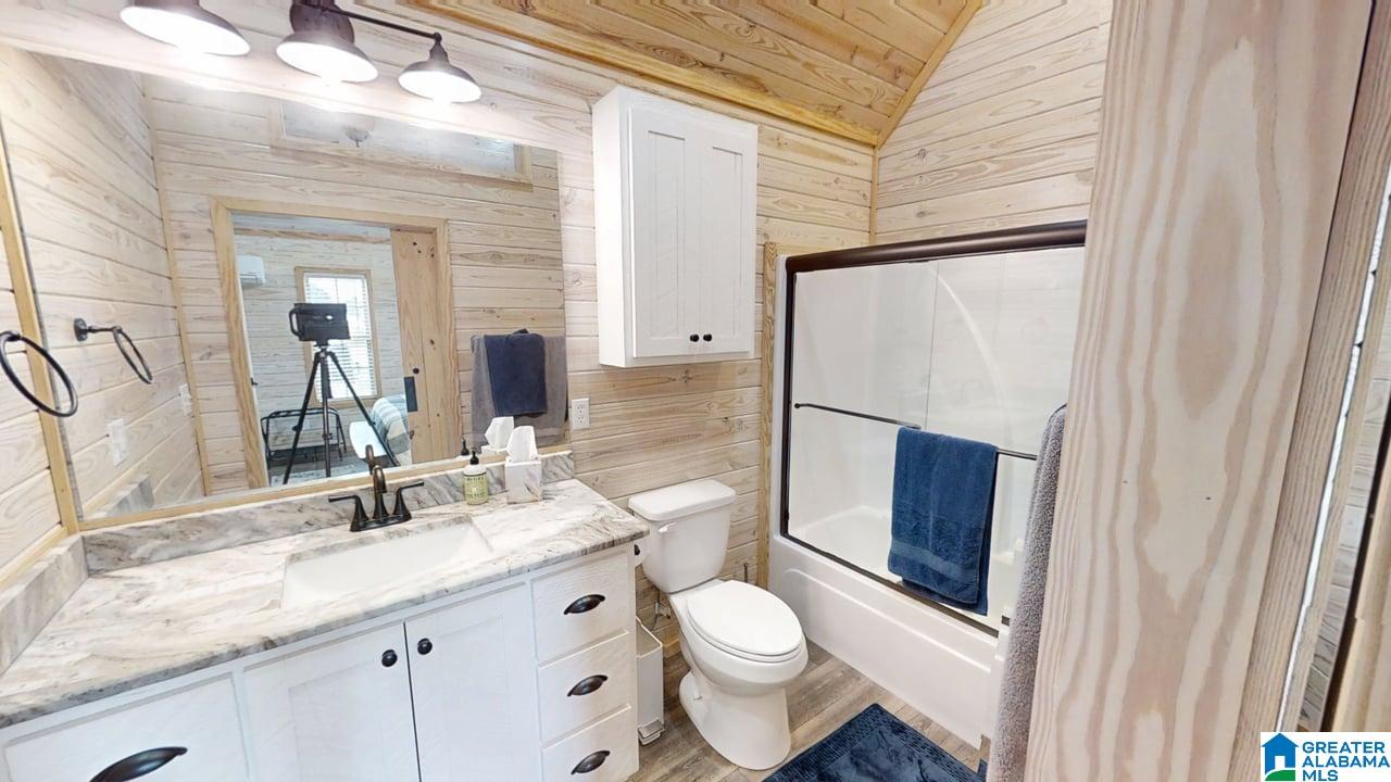 MLS #21433185 img 20