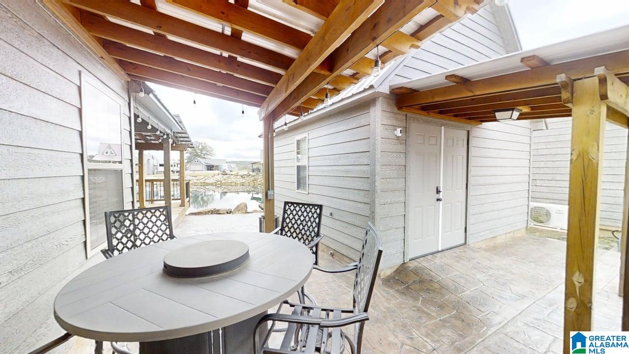 MLS #21433185 img 21