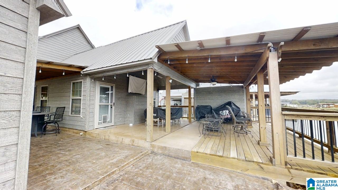 MLS #21433185 img 22