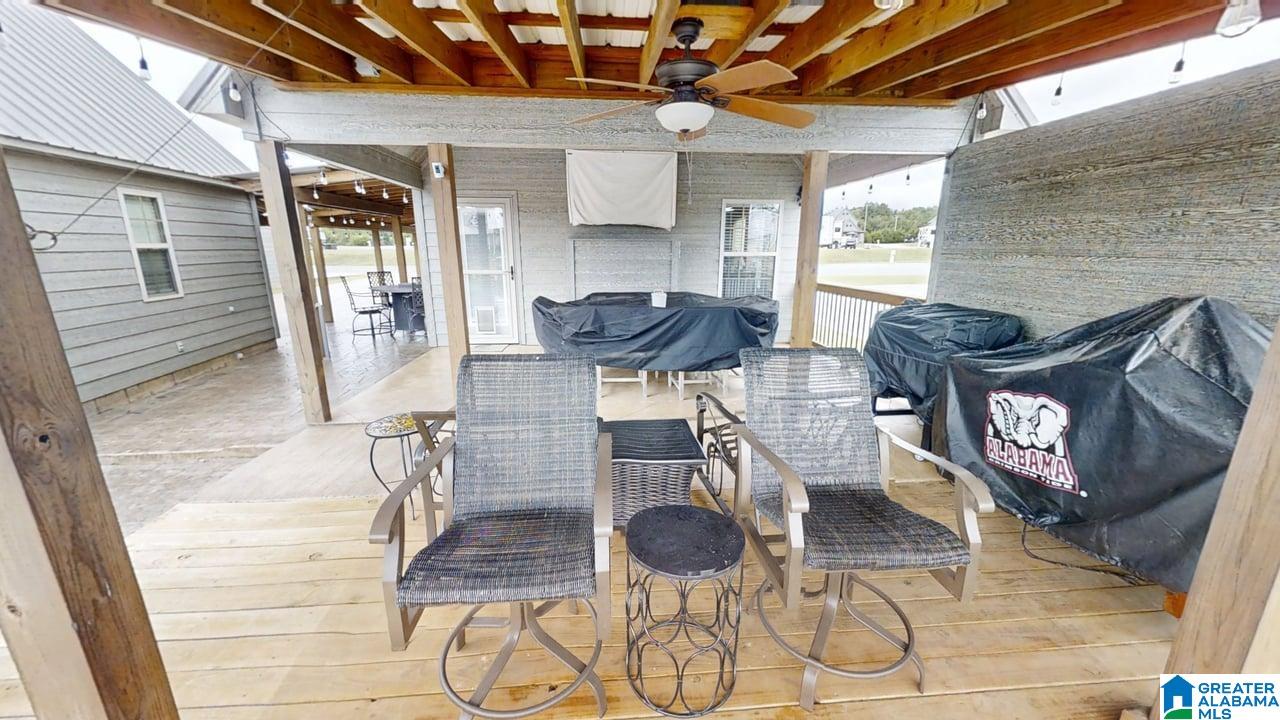 MLS #21433185 img 23