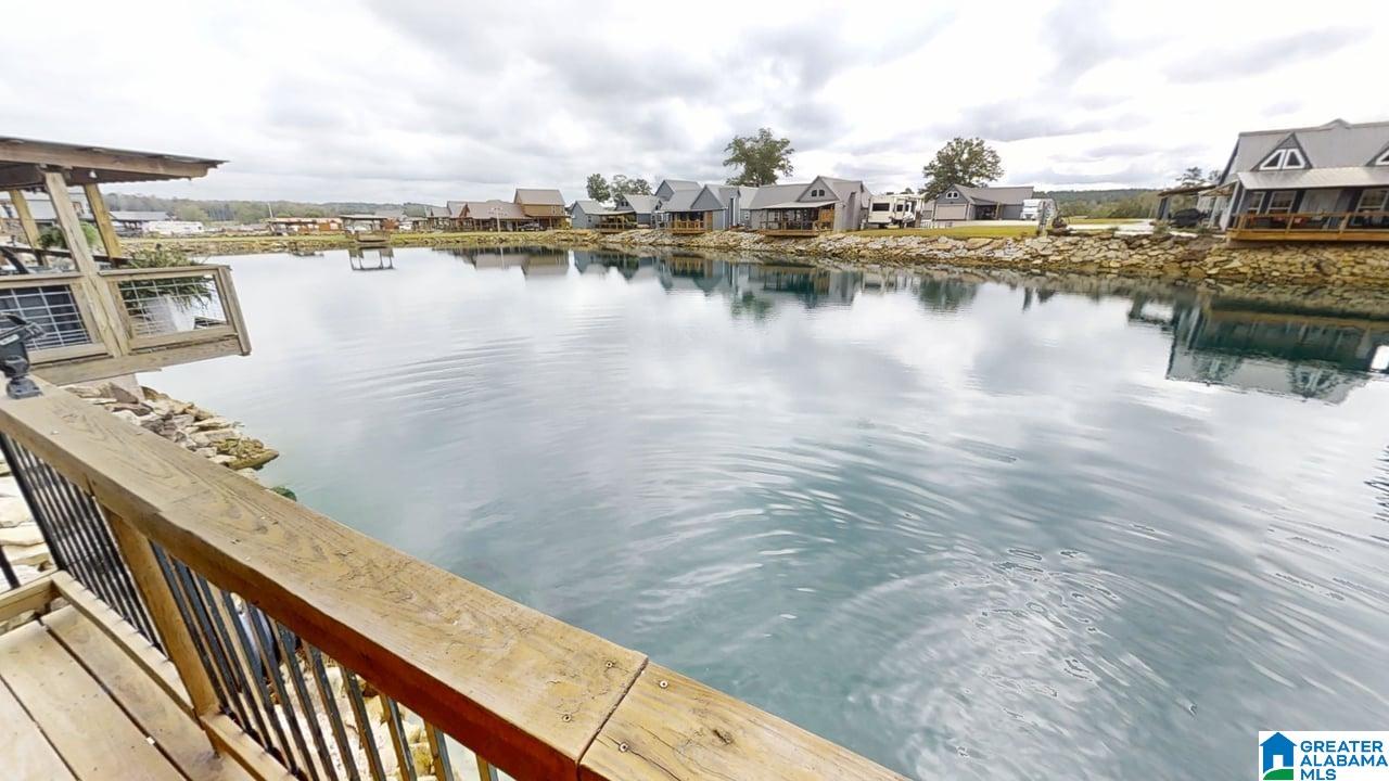 MLS #21433185 img 24